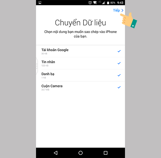 chuyen-du-lieu-tu-android-sang-iphone-6