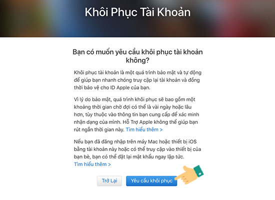 khoi-phuc-mat-khau-icloud-khi-quen-4