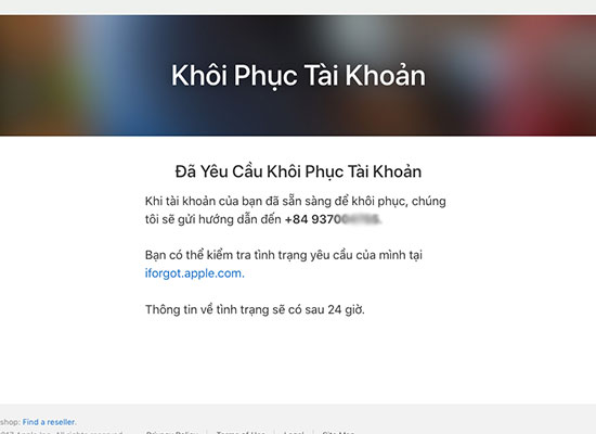 khoi-phuc-mat-khau-icloud-khi-quen-6