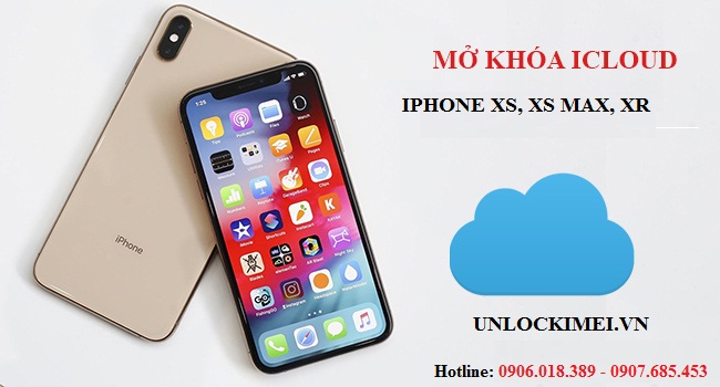 mo-khoa-icloud-iphone-xs-xs-max