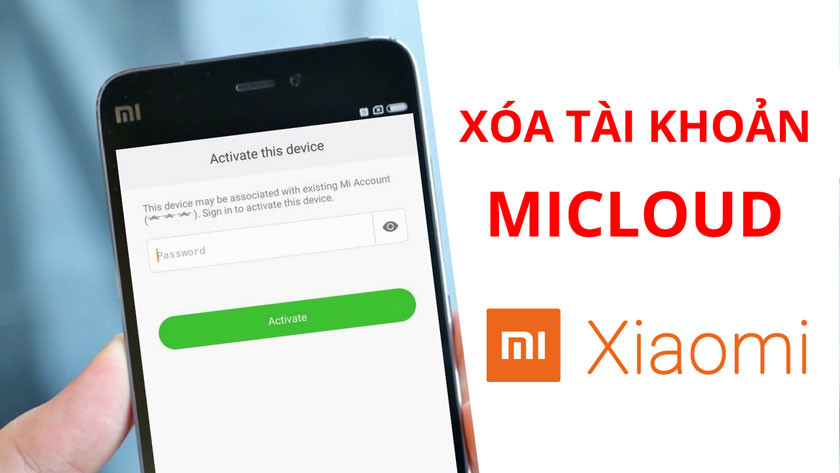 xoa-tai-khoan-micloud-xiaomi-1